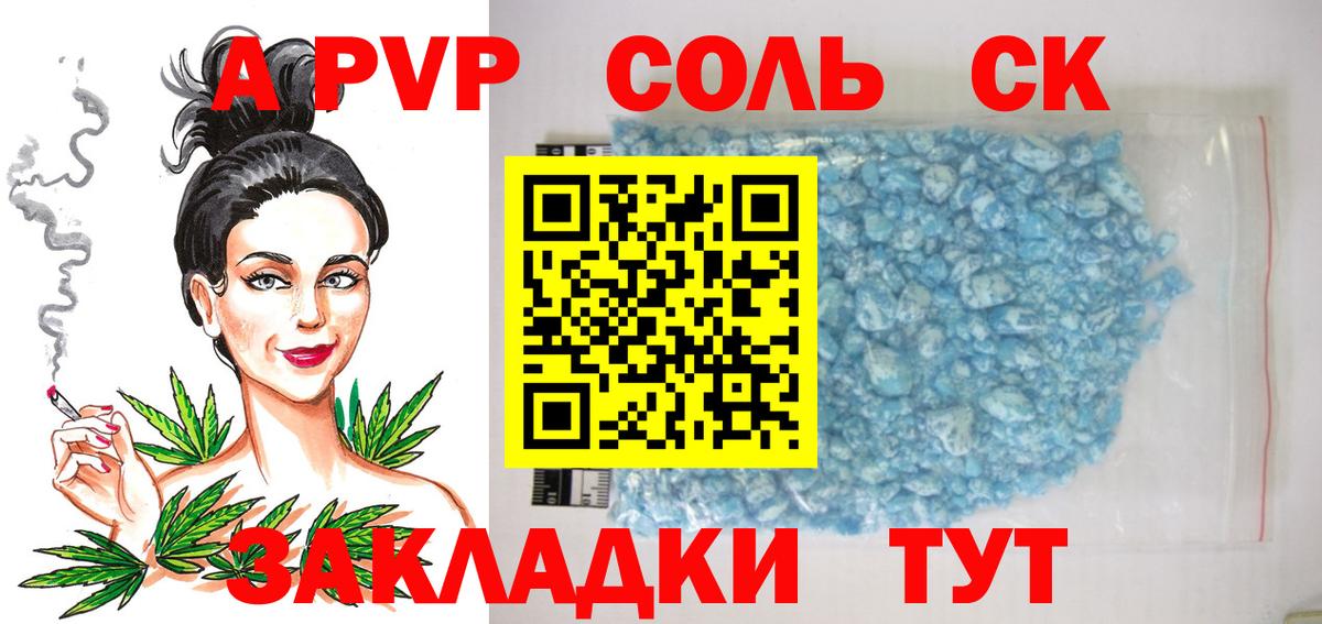 А ПВП СК  APVP Соль  Анжеро-Судженск  Вход с VPN  А ПВП Соль 