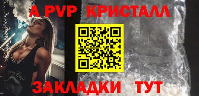марихуана Ярославль